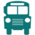 Bahn