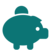 Sparschwein