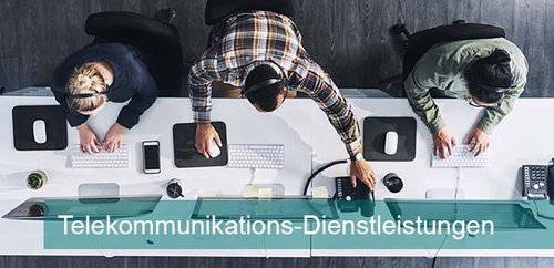 Algorit_Business_Solutions_TK-Dienstleistung