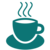 Kaffeetasse