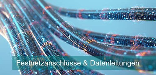 Algorit_Business_Solutions_Festnetzanschlüsse_Datenleitungen