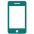 Smartphone