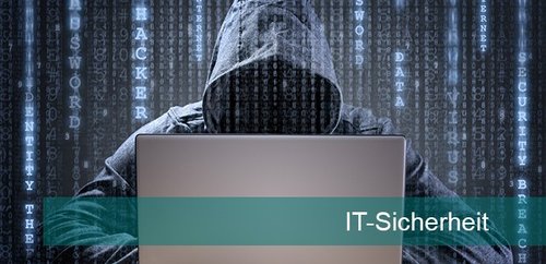 IT-Sicherheit_recht