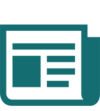 Zeitung