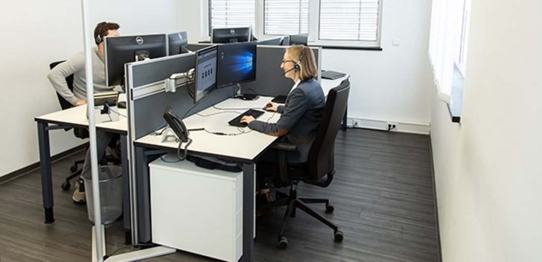 Büro5