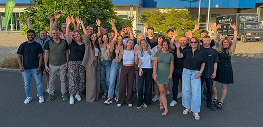 Sommerfest2026