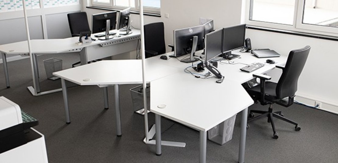 Büro4