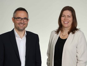 Jubilare
