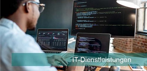 Algorit_Business_Solutions_IT-Dienstleistung