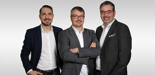 Algorit_Business_Solutions_GF2