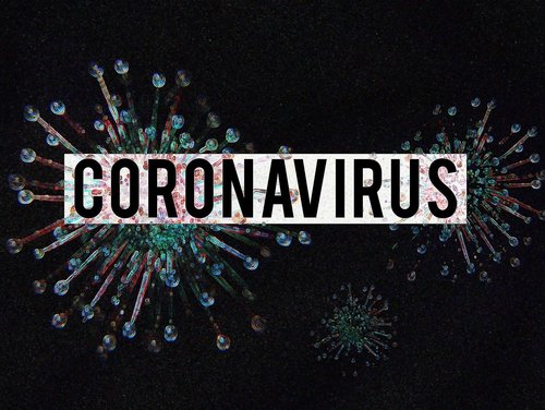 Coronavirus