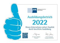 IHK_Ausbildungsbetrieb2022