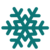 Eiskristall