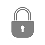 Sicherheit